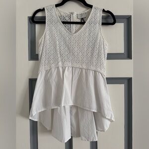 Anthropologie HD in Paris xsp